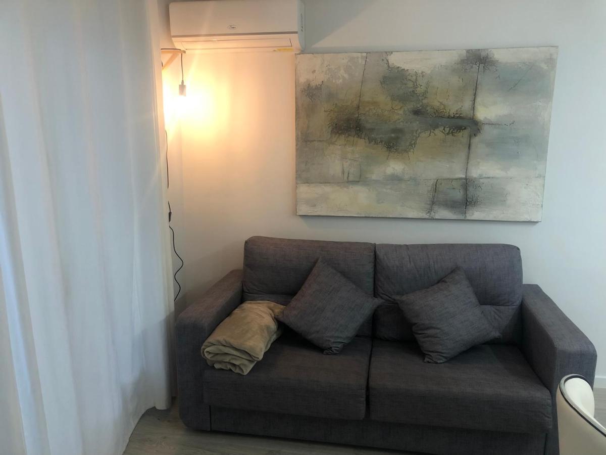 Salou Apartamento Premium A 150M Playa Zona Capellans Visita Port Aventura Exterior foto