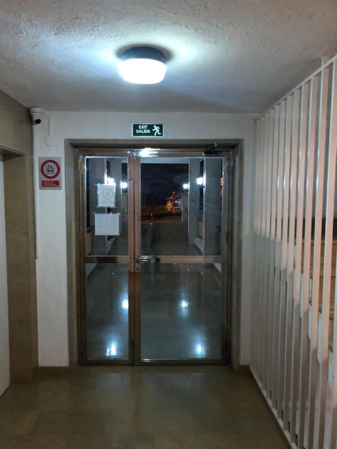Salou Apartamento Premium A 150M Playa Zona Capellans Visita Port Aventura Exterior foto