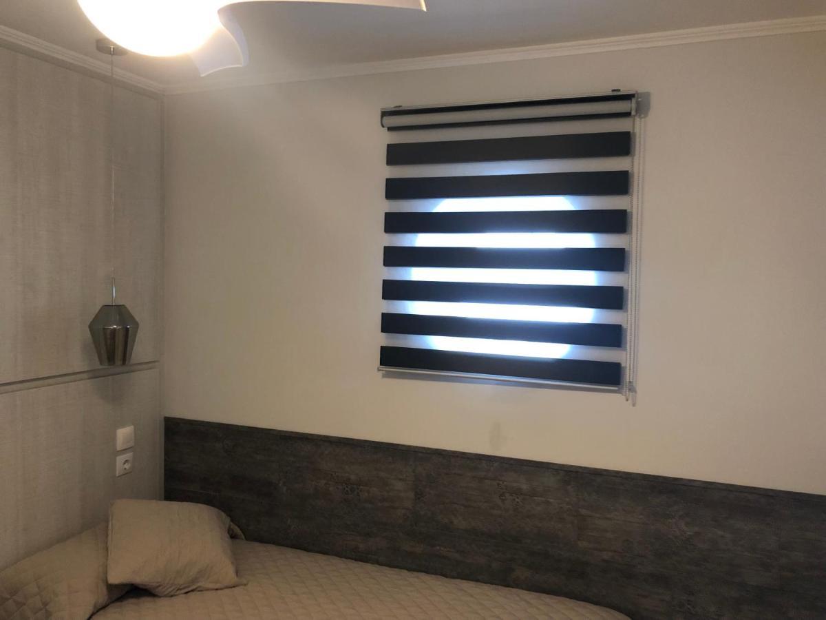 Salou Apartamento Premium A 150M Playa Zona Capellans Visita Port Aventura Exterior foto