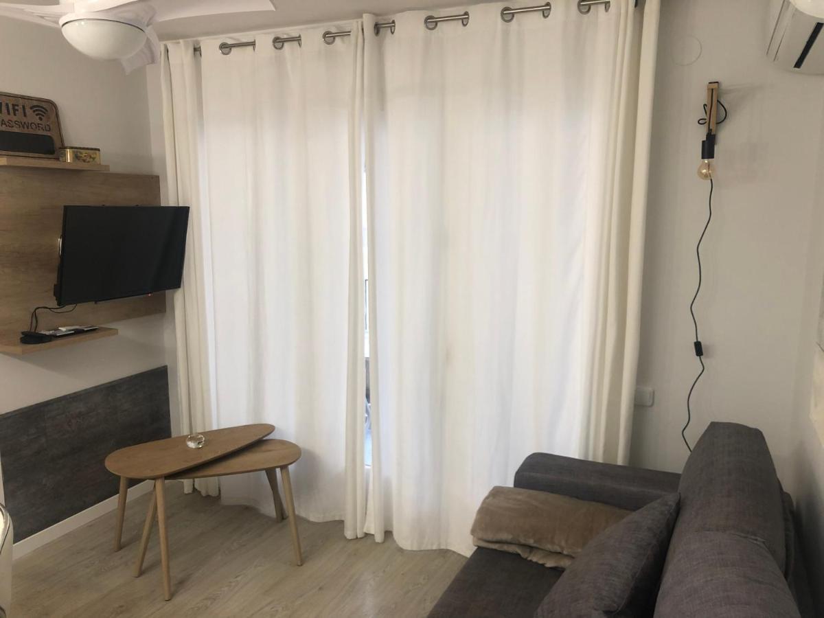 Salou Apartamento Premium A 150M Playa Zona Capellans Visita Port Aventura Exterior foto