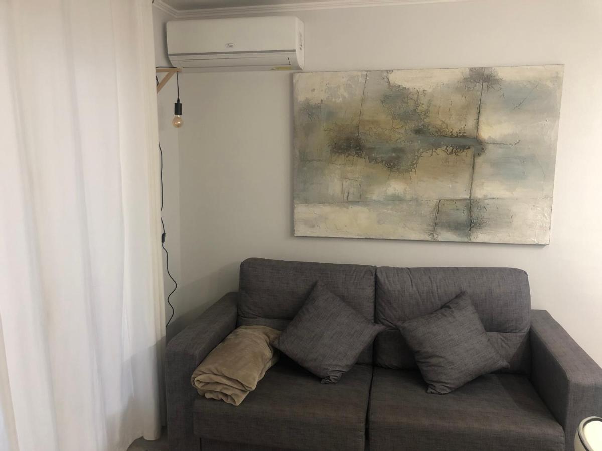 Salou Apartamento Premium A 150M Playa Zona Capellans Visita Port Aventura Exterior foto