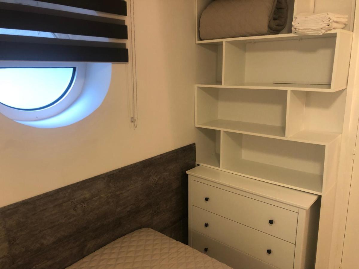 Salou Apartamento Premium A 150M Playa Zona Capellans Visita Port Aventura Exterior foto