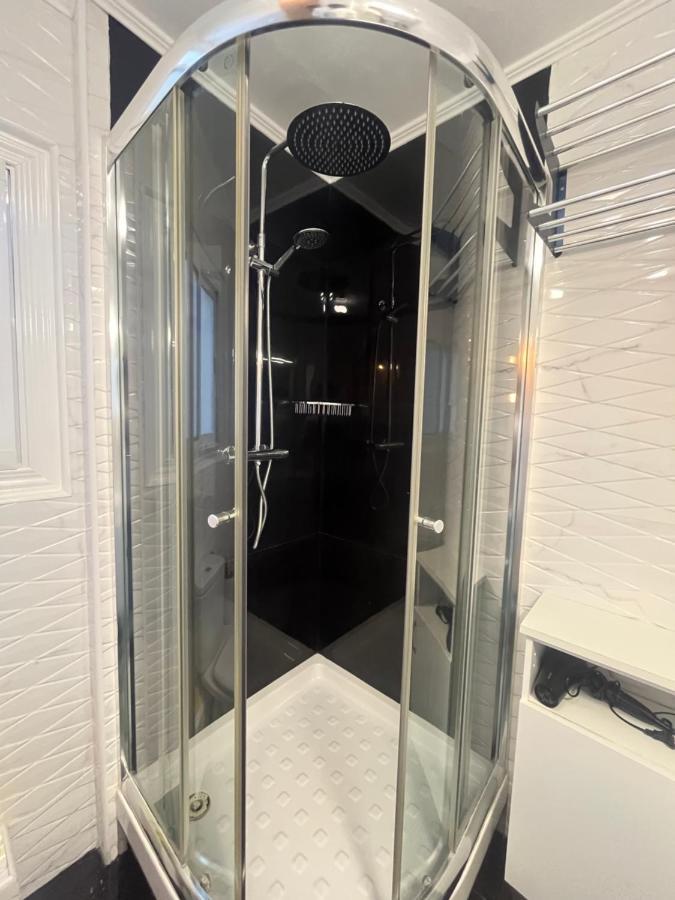 Salou Apartamento Premium A 150M Playa Zona Capellans Visita Port Aventura Exterior foto