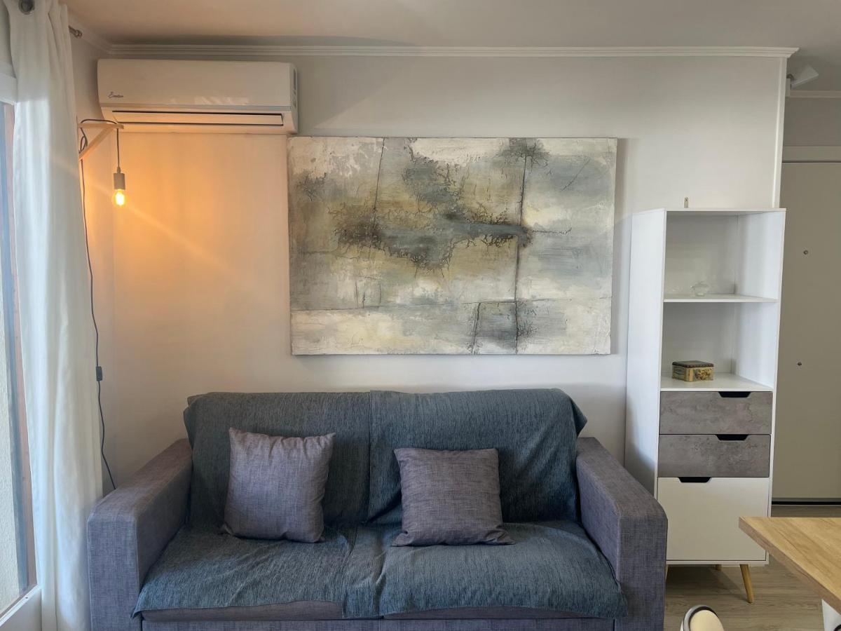 Salou Apartamento Premium A 150M Playa Zona Capellans Visita Port Aventura Exterior foto